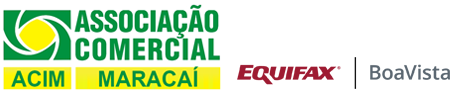 Logotipo da entidade